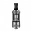 Nautilus Nano Tank 2ml - Aspire