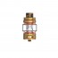 TFV16 Tank 9ml - Smok