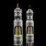 The Keep Mech Mod - TVGC e NoName