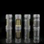 The Keep Mech Mod - TVGC e NoName