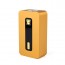 Themis Box Mod 220W - Dovpo