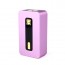 Themis Box Mod 220W - Dovpo