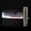 Tomahawk 2020 Luxury Edition - Vaper's Mood