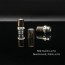 Drip Tip 21 Completo - The Vaping Gentlemen Club