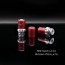 Drip Tip 21 Completo - The Vaping Gentlemen Club