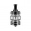 UB Lite Tank 24mm - Lost Vape
