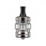 UB Lite Tank 24mm - Lost Vape