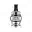 UB Lite Tank 24mm - Lost Vape