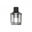 Pod di Ricambio UB Ultra 5,5ml - Lost Vape