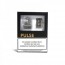 Pulse Vessel Kit - Vandy Vape