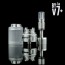 BY-ka V7+ Standard Set - Vape System