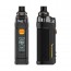 Armour G DTL Pod Mod - Vaporesso