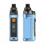 Armour G DTL Pod Mod - Vaporesso