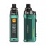 Armour G DTL Pod Mod - Vaporesso