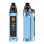 Armour GS Pod Mod - Vaporesso