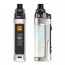 Armour GS Pod Mod - Vaporesso