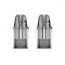 Pod di Ricambio Vibe Dual Mesh Smart Top Fill 1,0ohm - 2 Pezzi - Vaporesso