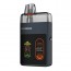 Eco Nano Pro Pod Mod - Vaporesso
