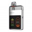 Eco Nano Pro Pod Mod - Vaporesso