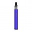 Eco One Pod Mod - Vaporesso