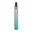 Eco One Pod Mod - Vaporesso