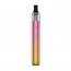 Eco One Pod Mod - Vaporesso
