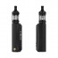 GTX One Pro Kit 2000mAh - Vaporesso - Black