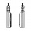 GTX One Pro Kit 2000mAh - Vaporesso - Silver