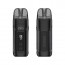 Luxe X Pro Pod Mod - Vaporesso