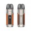 Luxe X Pro Pod Mod - Vaporesso