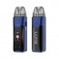 Luxe XR Max 2 Pod Mod - Vaporesso