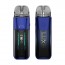 Luxe XR Max Pod Mod - Vaporesso