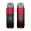Luxe XR Max Pod Mod - Vaporesso