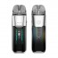 Luxe XR Max Pod Mod - Vaporesso