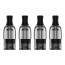 Pod di Ricambio per Eco One 1,2ohm 2ml - 4 Pezzi - Vaporesso