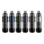X Mini Pod Mod - Vaporesso x Moti