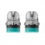 Pod di Ricambio Vinci Pod S 0,8ohm - 2 Pezzi - Voopoo