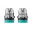 Pod di Ricambio Vinci Pod S 0,6ohm - 2 Pezzi - Voopoo