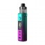 Drag X2 Pod Mod - Voopoo