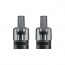 ITO Pod 1,0ohm - 2 Pezzi - Voopoo