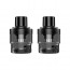 PnP Pod II (Upgraded Version) 5ml - 2 Pezzi - Voopoo