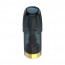 Pod di Ricambio per V-Stick Pro Confezione da 3 Pezzi - Quawins