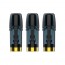 Pod di Ricambio per V-Stick Pro Confezione da 3 Pezzi - Quawins