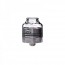 Wasp Nano RDA V2 24mm - Oumier