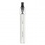 Wenax M2 Pod Mod 1200mAh Leather Version - Geek Vape