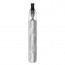 Wenax M2 Pod Mod 1200mAh Leather Version - Geek Vape