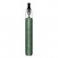 Wenax M2 Pod Mod 1200mAh Leather Version - Geek Vape