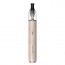 Wenax M2 Pod Mod 1200mAh Leather Version - Geek Vape