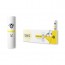 Filtri per Beez White - 10 Pezzi - Beez Vapor