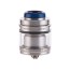 Profile M RTA - Wotofo